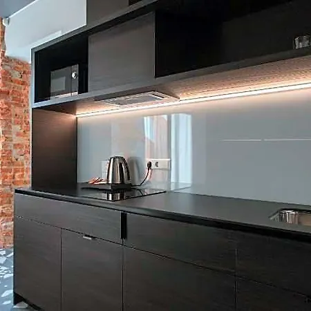 Resume Hotel
