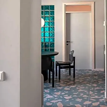 Hotel Resume Kowno