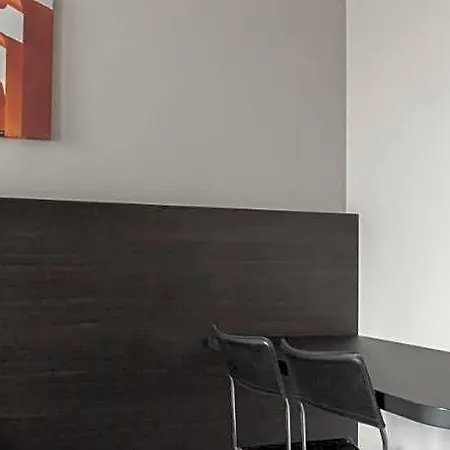 Hotel Resume Kowno