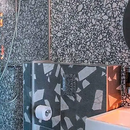 Resume Hotel Kowno